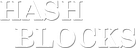 Hash Blocks