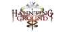 Haunting Ground