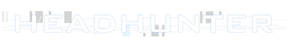 Headhunter