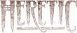 Heretic