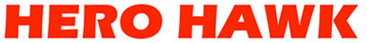 Hero Hawk