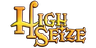 High Seize
