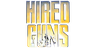 Hired Guns