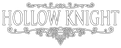 Hollow Knight