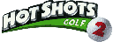 Hot Shots Golf 2