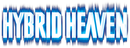 Hybrid Heaven