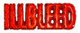 Illbleed