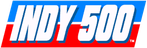 Indy 500