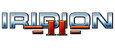 Iridion II