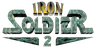 Iron Soldier 2