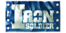 Iron Soldier