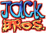 Jack Bros.