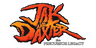 Jak and Daxter: The Precursor Legacy