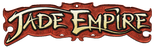 Jade Empire