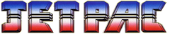 Jetpac