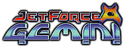 Jet Force Gemini