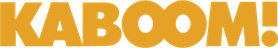 Kaboom!