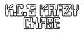 K.C.'s Krazy Chase