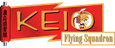 Keio Flying Squadron