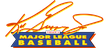 Ken Griffey Jr. Presents Major League Baseball