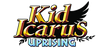 Kid Icarus: Uprising