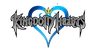 Kingdom Hearts