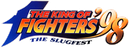 King of Fighters '98