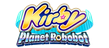 Kirby: Planet Robobot
