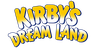 Kirby's Dream Land