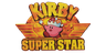 Kirby Super Star