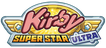 Kirby Super Star Ultra