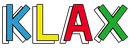 Klax