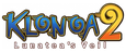 Klonoa 2: Lunatea's Veil
