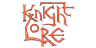 Knight Lore