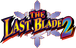 Last Blade 2