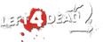 Left 4 Dead 2