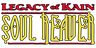 Legacy of Kain: Soul Reaver