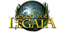 Legend of Legaia