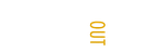 Lights Out