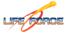 Life Force