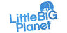 LittleBigPlanet