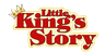 Little King's Story