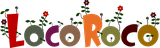 LocoRoco