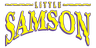 Little Samson