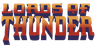 Lords of Thunder