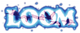 Loom