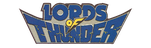 Lords of Thunder