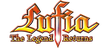 Lufia: The Legend Returns