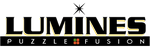 Lumines