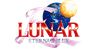 Lunar: Eternal Blue